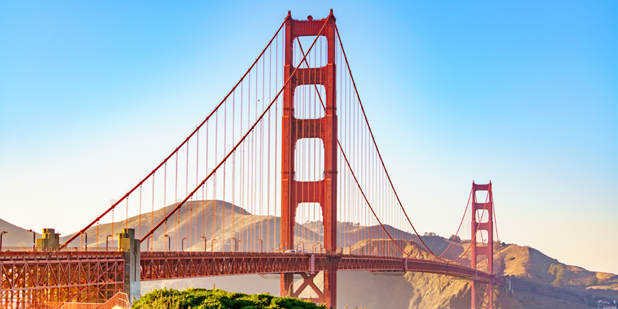 San Francisco