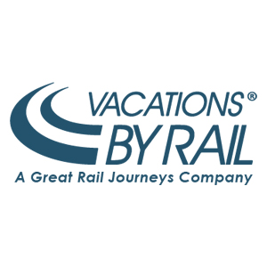 Vacations By Rail