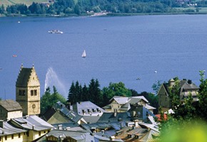 Zell Am See