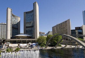 Vancouver