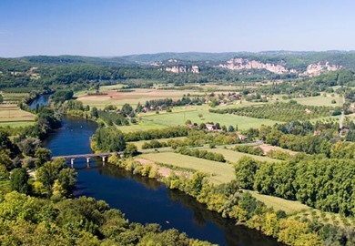 Dordogne