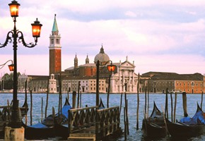 PIsa