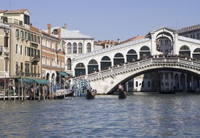 PIsa