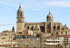 Lisbon