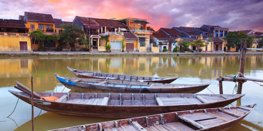 Hanoi