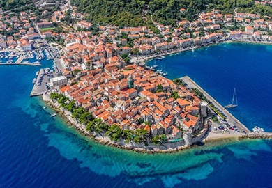 Dubrovnik
