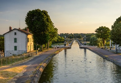 Briare 