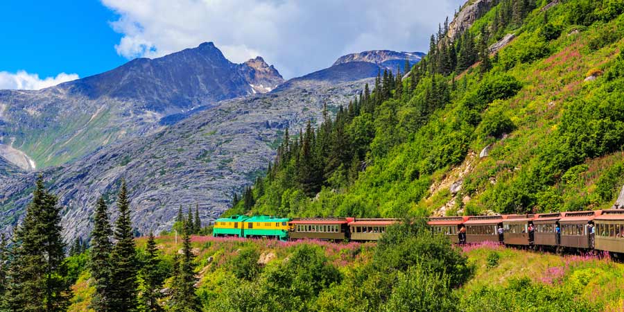 alaskan-rail-road.jpg