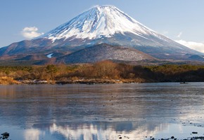Matsumoto Castle Japan