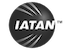 IATAN