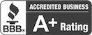 BBB logo