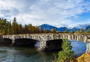 Five Things You Need to Know Before Visiting Going-to-the-Sun Road