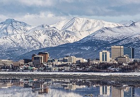 Memorable Winter Vacation Ideas For Every Type of Traveler