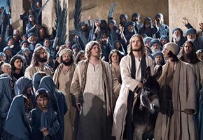 Oberammergau Passion Play 2022: Continuing the Tradition