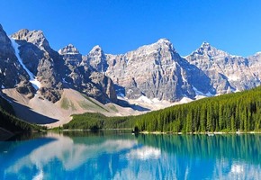 Know Your Overnight Options on VIA Rails Canadian