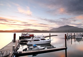 Ditch the Crowds – Check Out Our Picks for Underrated Destinations