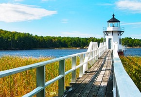 Kancamagus Highway