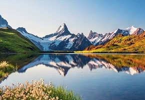 5 More Tips for the First-Time Swiss Train Traveler (Part II)