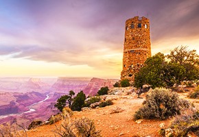 Bryce Canyon