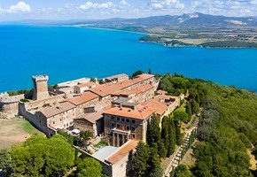 The Benefits of an Escorted Tour
