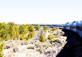 Grand Canyon