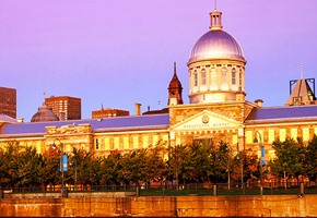 Montreal