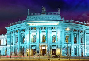 Five Reasons the Off-Season is a Good Time to Visit Europe