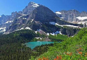 Your Planning Guide for Summer Vacations Around the Globe