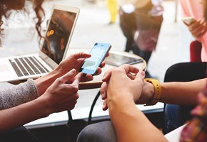 Top Apps & Gadgets for Your Next Rail Adventure