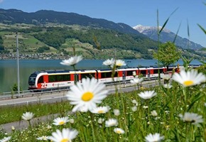 What’s New in Europe in 2021