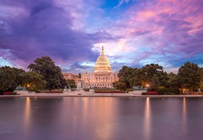 What’s New in North America in 2021