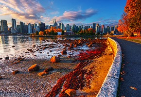 Athabasca River Jasper National Park