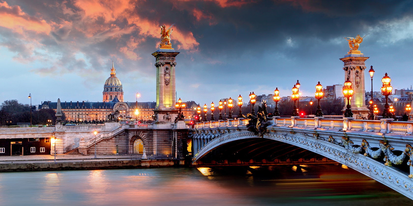Seine