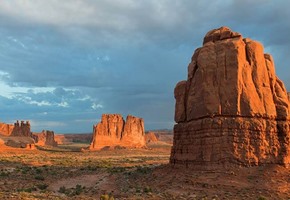 Rail Insider: New Rockies to the Red Rocks Rail Route