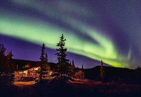 Top 3 Best Winter Vacations in the US