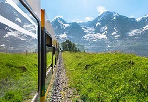 Top 10 Best Places to Travel in 2022