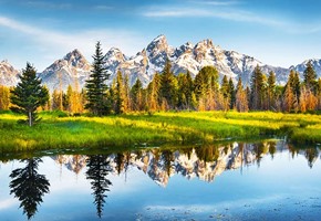 Year in Review: The Best of Vacations By Rail