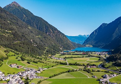 Scenic Switzerland & Glacier Express