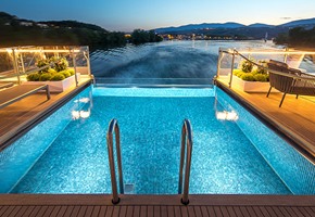 The Top 6 Best European River Cruises
