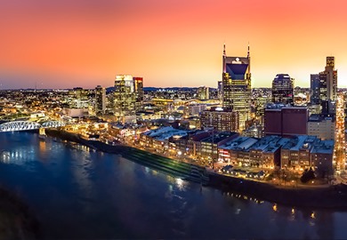 Nashville