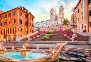 Venice