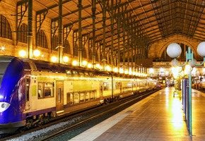 Paris 
