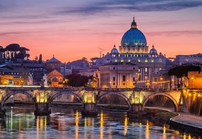 The Best Vacation Destinations Globally to Visit in 2023