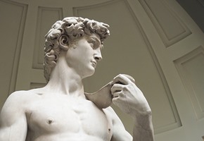Florence