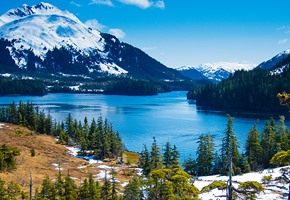 Affordable Alaska: The Best Time to Visit Alaska