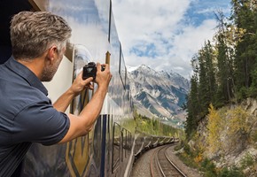 Where to Go When You Visit Canada for the First Time