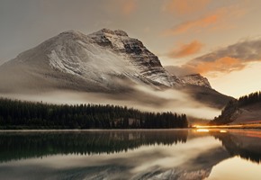 Ten Exciting Things to Do in Banff for a Trip to Remember