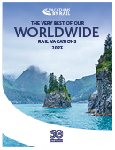 Brochure cover