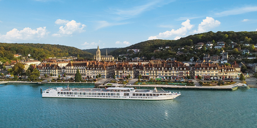 MS Renoir Seine Profil08 Croisieuropealexandre Sattler