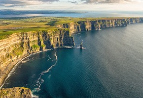 The Best Cities in Ireland to Visit on Your Next Vacation